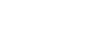乐鱼(Leyu)官网 - 专业电竞比分即时查询