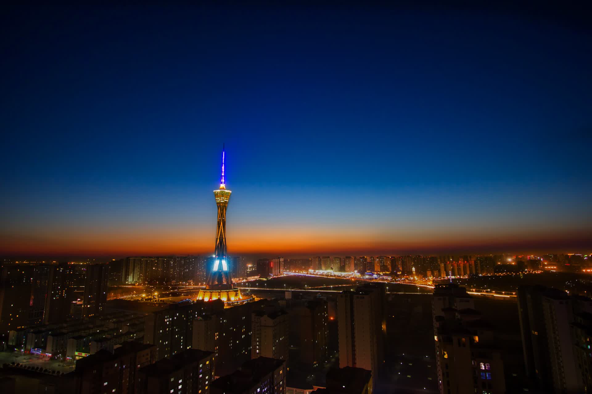 世界体能恢复公益课堂第三批乡镇示范点授牌，世界体能比赛